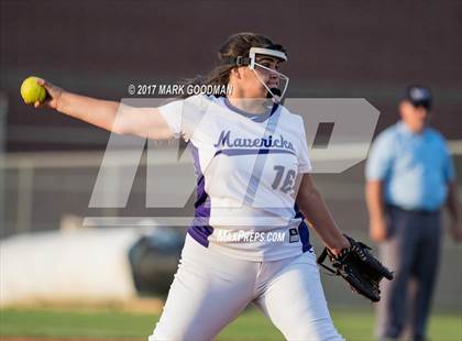Thumbnail 2 in Seven Lakes @ Morton Ranch photogallery.
