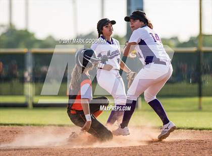 Thumbnail 3 in Seven Lakes @ Morton Ranch photogallery.