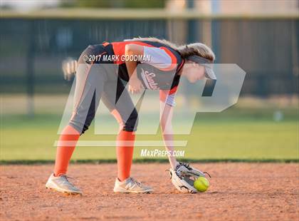 Thumbnail 3 in Seven Lakes @ Morton Ranch photogallery.