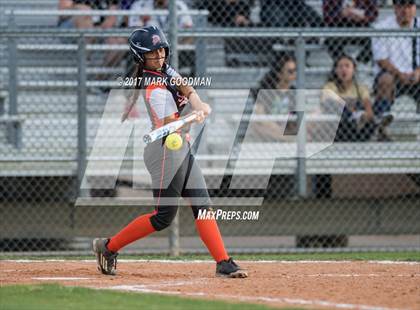Thumbnail 1 in Seven Lakes @ Morton Ranch photogallery.