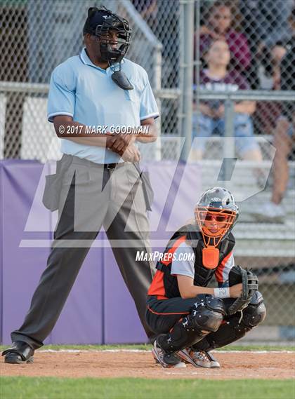 Thumbnail 3 in Seven Lakes @ Morton Ranch photogallery.
