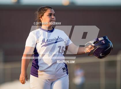 Thumbnail 1 in Seven Lakes @ Morton Ranch photogallery.