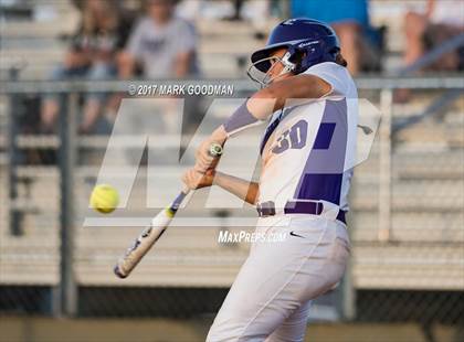 Thumbnail 2 in Seven Lakes @ Morton Ranch photogallery.