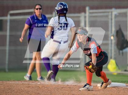 Thumbnail 1 in Seven Lakes @ Morton Ranch photogallery.