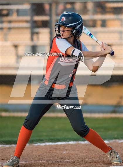Thumbnail 3 in Seven Lakes @ Morton Ranch photogallery.