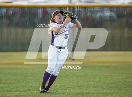 Thumbnail 3 in Seven Lakes @ Morton Ranch photogallery.