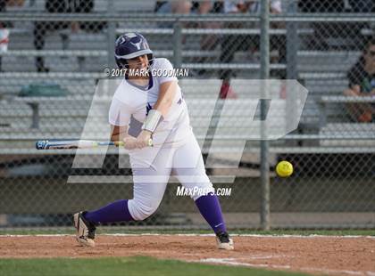 Thumbnail 2 in Seven Lakes @ Morton Ranch photogallery.