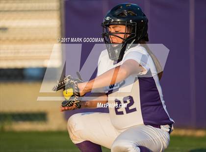 Thumbnail 3 in Seven Lakes @ Morton Ranch photogallery.
