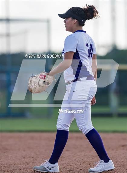 Thumbnail 3 in Seven Lakes @ Morton Ranch photogallery.