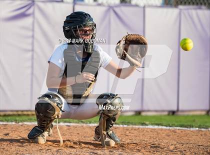 Thumbnail 1 in Seven Lakes @ Morton Ranch photogallery.
