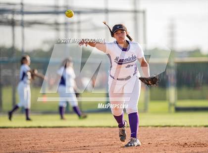 Thumbnail 1 in Seven Lakes @ Morton Ranch photogallery.