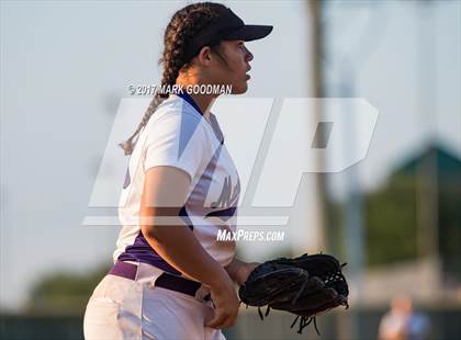 Thumbnail 3 in Seven Lakes @ Morton Ranch photogallery.