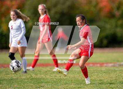 Thumbnail 3 in Gray-New Gloucester @ Wells photogallery.
