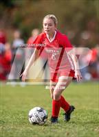 Photo from the gallery "Gray-New Gloucester @ Wells"
