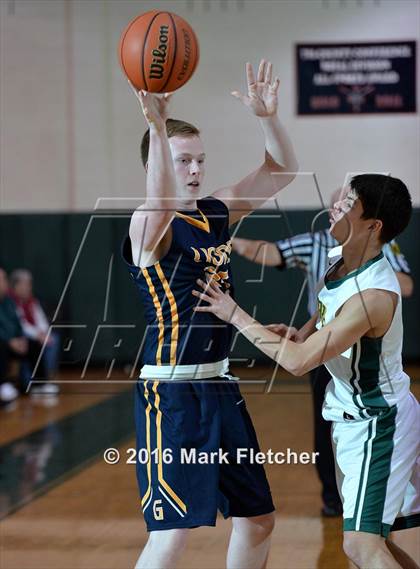 Thumbnail 3 in Gloucester City @ Clearview photogallery.