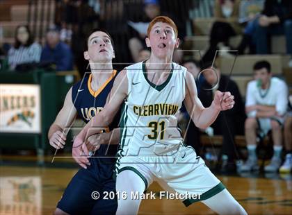 Thumbnail 3 in Gloucester City @ Clearview photogallery.