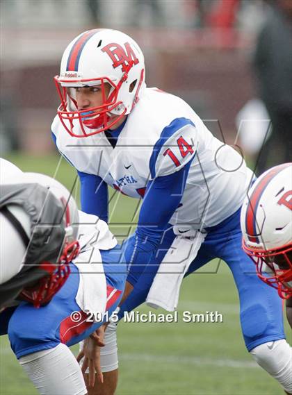 Thumbnail 1 in DeMatha @ St. John's photogallery.