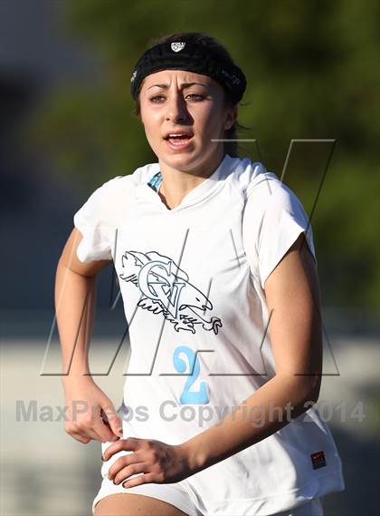 Thumbnail 2 in Arcadia @ Crescenta Valley photogallery.