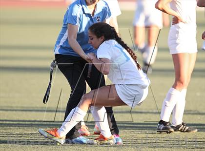 Thumbnail 3 in Arcadia @ Crescenta Valley photogallery.