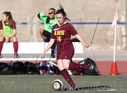 Thumbnail 3 in Arcadia @ Crescenta Valley photogallery.