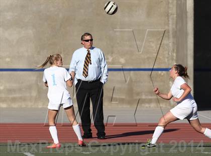 Thumbnail 1 in Arcadia @ Crescenta Valley photogallery.