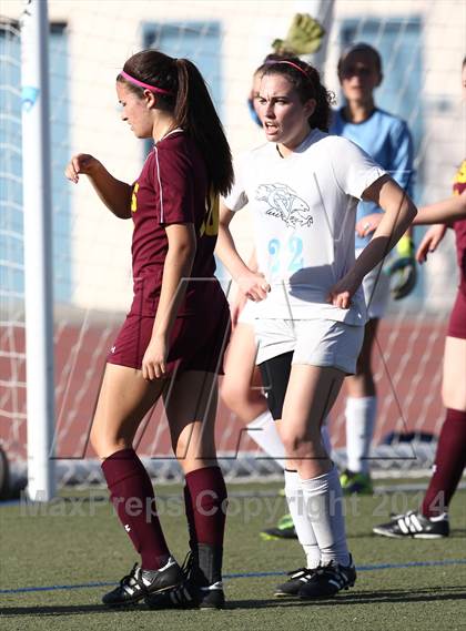 Thumbnail 2 in Arcadia @ Crescenta Valley photogallery.
