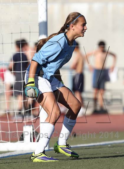 Thumbnail 3 in Arcadia @ Crescenta Valley photogallery.
