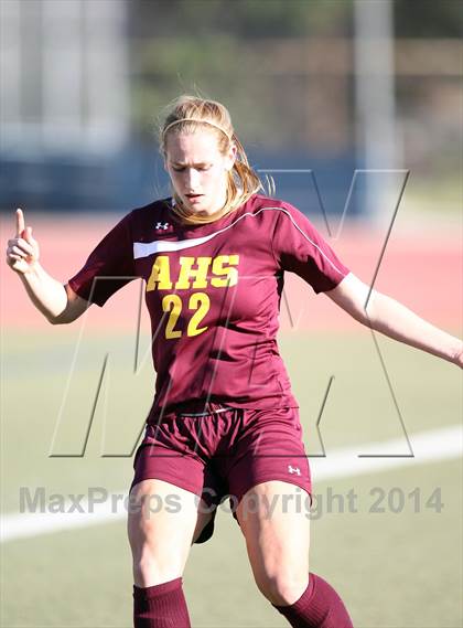Thumbnail 3 in Arcadia @ Crescenta Valley photogallery.