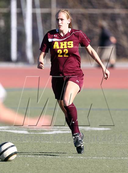 Thumbnail 1 in Arcadia @ Crescenta Valley photogallery.