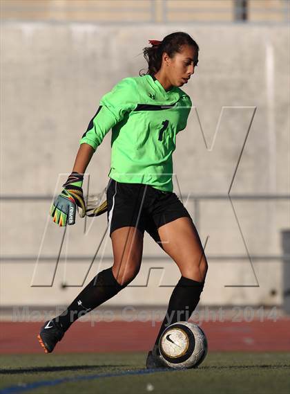 Thumbnail 2 in Arcadia @ Crescenta Valley photogallery.
