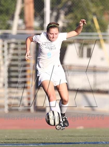 Thumbnail 2 in Arcadia @ Crescenta Valley photogallery.