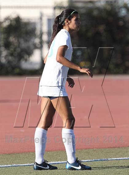 Thumbnail 2 in Arcadia @ Crescenta Valley photogallery.