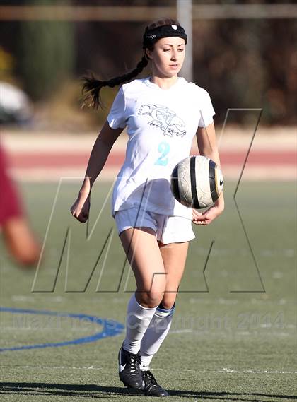 Thumbnail 1 in Arcadia @ Crescenta Valley photogallery.