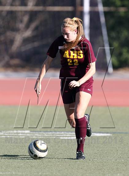 Thumbnail 3 in Arcadia @ Crescenta Valley photogallery.