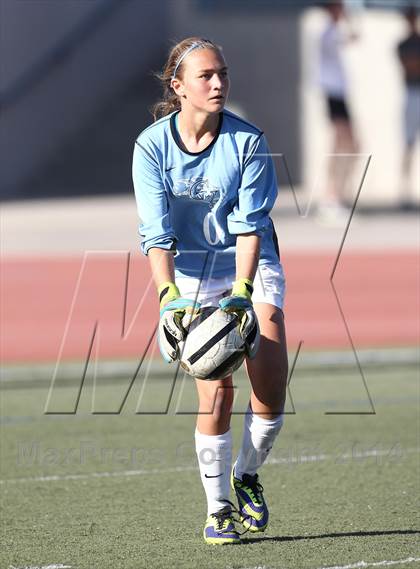 Thumbnail 2 in Arcadia @ Crescenta Valley photogallery.