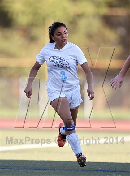 Thumbnail 1 in Arcadia @ Crescenta Valley photogallery.