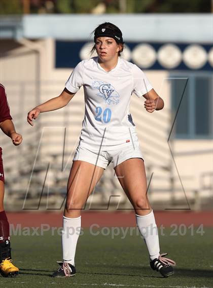 Thumbnail 2 in Arcadia @ Crescenta Valley photogallery.