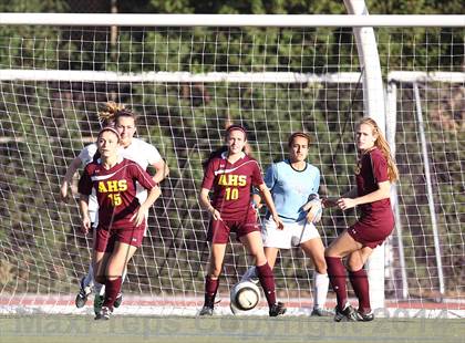 Thumbnail 3 in Arcadia @ Crescenta Valley photogallery.