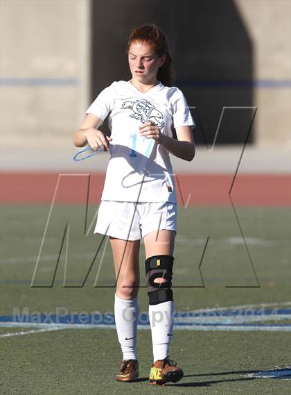 Thumbnail 1 in Arcadia @ Crescenta Valley photogallery.
