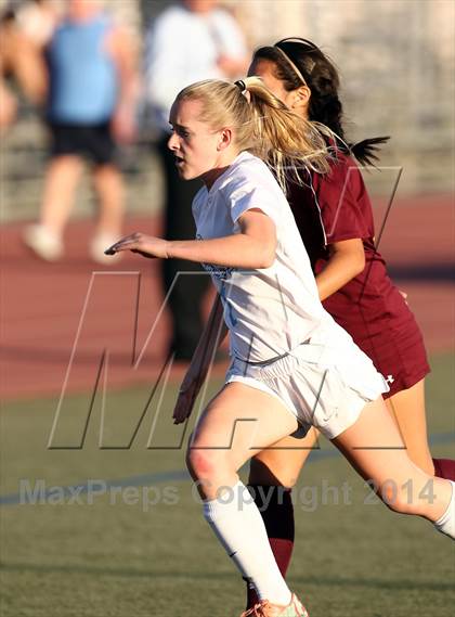 Thumbnail 2 in Arcadia @ Crescenta Valley photogallery.