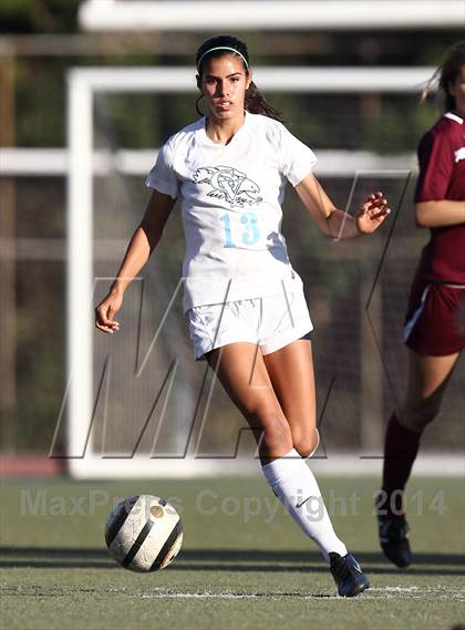 Thumbnail 3 in Arcadia @ Crescenta Valley photogallery.