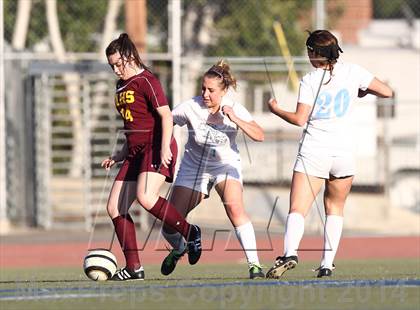 Thumbnail 2 in Arcadia @ Crescenta Valley photogallery.