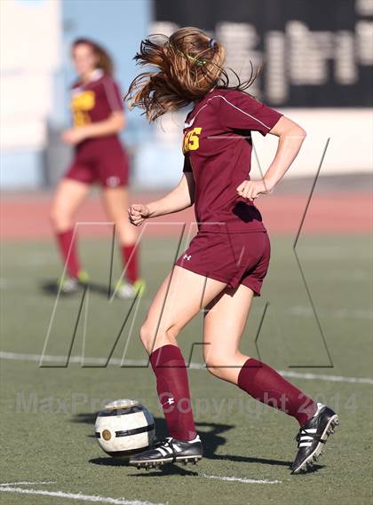 Thumbnail 3 in Arcadia @ Crescenta Valley photogallery.