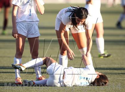 Thumbnail 1 in Arcadia @ Crescenta Valley photogallery.