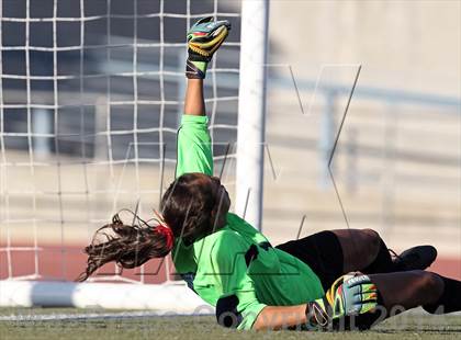 Thumbnail 1 in Arcadia @ Crescenta Valley photogallery.