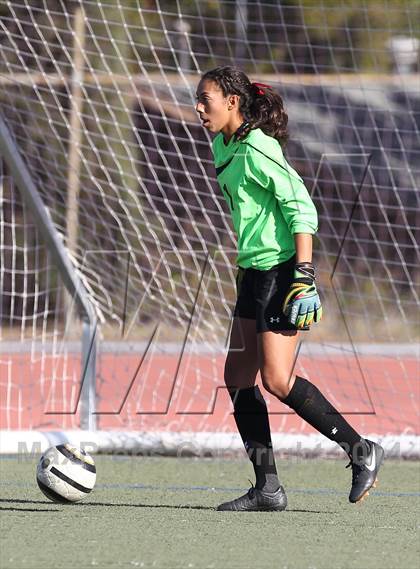 Thumbnail 1 in Arcadia @ Crescenta Valley photogallery.