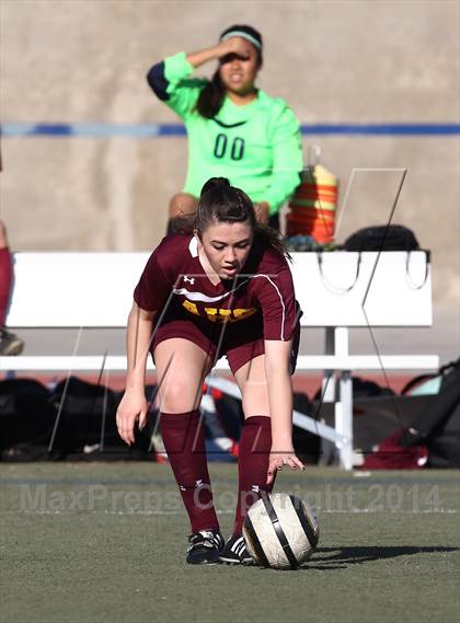 Thumbnail 2 in Arcadia @ Crescenta Valley photogallery.