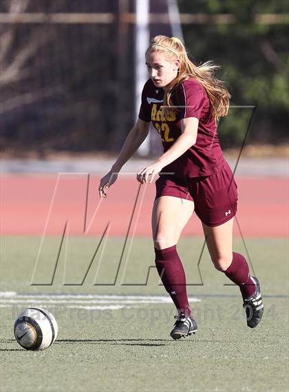 Thumbnail 1 in Arcadia @ Crescenta Valley photogallery.