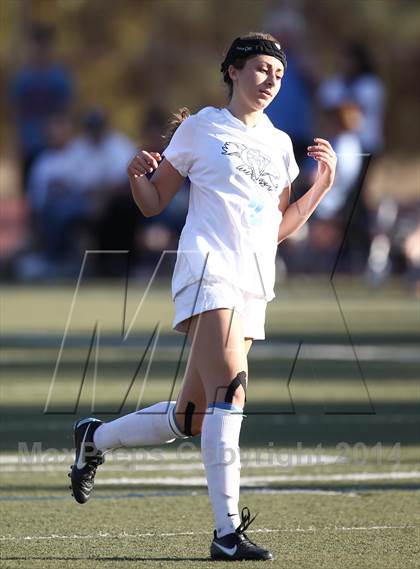 Thumbnail 1 in Arcadia @ Crescenta Valley photogallery.