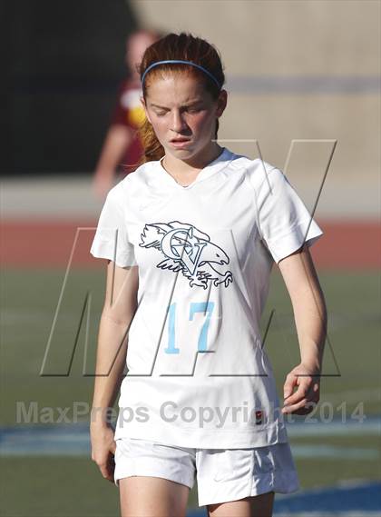 Thumbnail 3 in Arcadia @ Crescenta Valley photogallery.